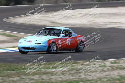 media/Mar-15-2025-CalClub SCCA (Sat) [[f66681bc18]]/Group 5/Qualifying (Turn 3)/